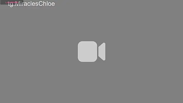 ChloeMillerMeow online show from June 2026 06:00:02 PM