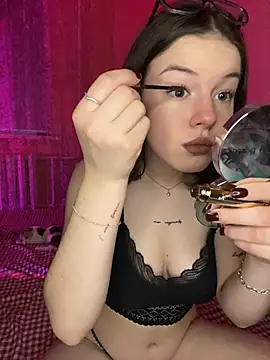 Snapshot of MizantropLos chatting on December 2025 02:22:02 PM MizantropLos online show from December 2025 02:22:02 PM