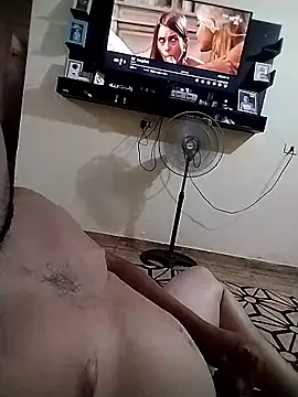 kevinhot912 online show from January 2026 06:57:02 PM