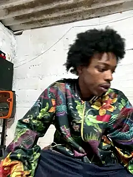 Snapshot of Larry-n-clouds chatting on December 2025 02:19:01 AM Larry-n-clouds online show from December 2025 02:19:01 AM