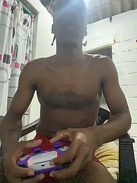 Snapshot of Larry-n-clouds chatting on January 2026 04:04:02 AM Larry-n-clouds online show from January 2026 04:04:02 AM