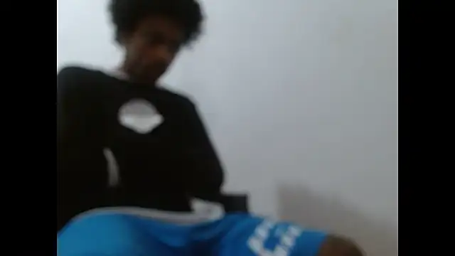 Snapshot of Larry-n-clouds chatting on February 2026 02:20:02 PM Larry-n-clouds online show from February 2026 02:20:02 PM