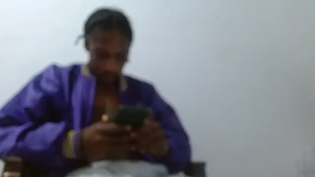 Snapshot of Larry-n-clouds chatting on February 2026 12:38:02 PM Larry-n-clouds online show from February 2026 12:38:02 PM