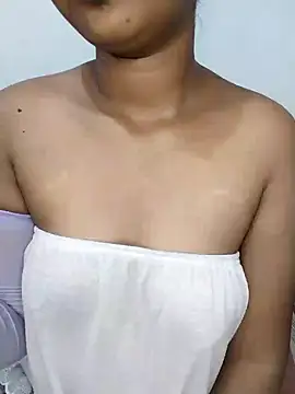 ASHUGIRL JAY online show from January 2025 10:30:01 AM