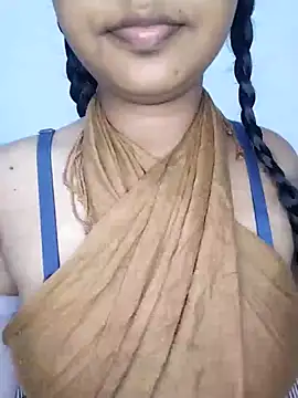 ASHUGIRL JAY online show from February 2025 05:31:01 PM