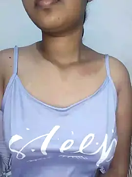 ASHUGIRL JAY online show from February 2025 06:16:01 PM