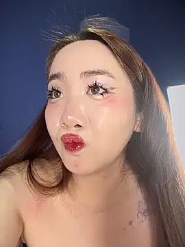 Asianpie  online show from June 2026 12:35:02 AM