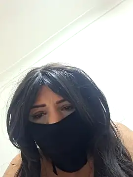 Rozittaa online show from December 2024 09:31:02 PM