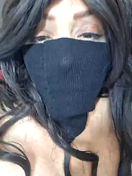 Rozittaa online show from December 2024 10:28:01 PM