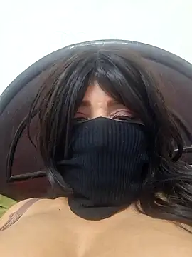 Rozittaa online show from January 2025 09:19:01 PM