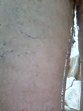 Rozittaa online show from October 2025 08:35:02 AM