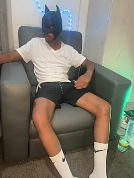 JaroDawg47 online show from January 2025 08:50:01 PM