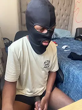 JaroDawg47 online show from November 2025 11:54:02 AM