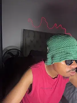 JaroDawg47 online show from March 2026 04:58:02 PM