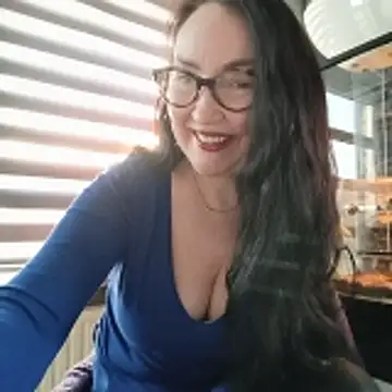 CamilleDesire online show from March 2026 05:30:01 PM