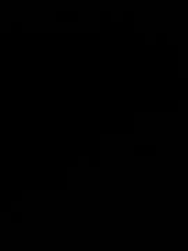 RinaCat online show from February 2025 08:35:01 AM