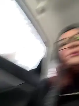 RinaCat online show from February 2025 05:30:01 AM