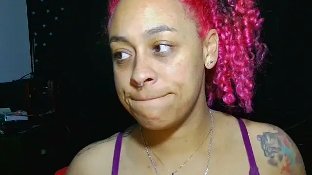 Cata Blue   online show from January 2026 02:44:02 PM