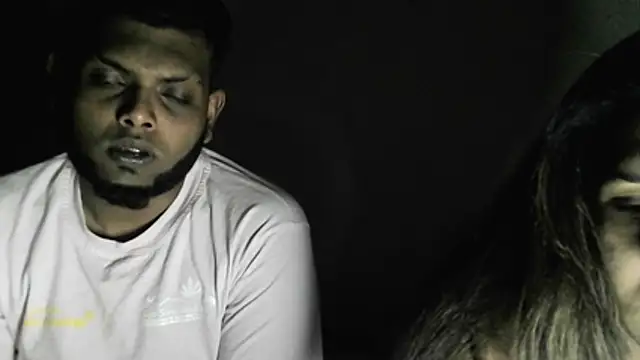 Snapshot of Sizzling_Hot22 chatting on July 2026 10:38:02 PM Sizzling Hot22 online show from July 2026 10:38:02 PM