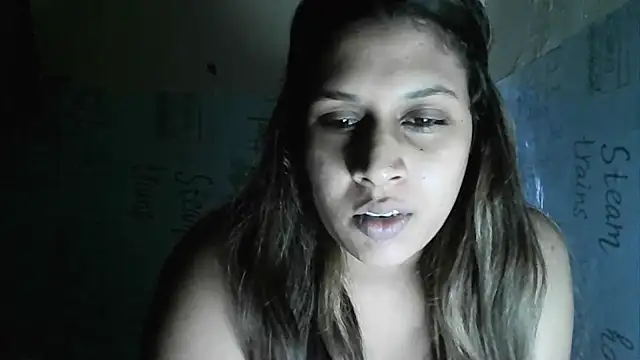 Snapshot of Sizzling_Hot22 chatting on July 2026 12:48:02 AM Sizzling Hot22 online show from July 2026 12:48:02 AM