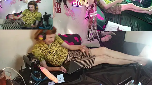 Snapshot of Sletjeray@xh chatting on September 2025 09:19:02 AM Sletjerayxh online show from September 2025 09:19:02 AM