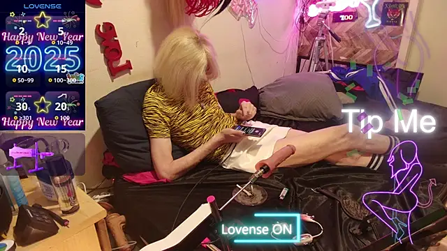 Snapshot of Sletjeray@xh chatting on October 2025 05:02:02 AM Sletjerayxh online show from October 2025 05:02:02 AM