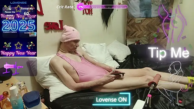 Sletjerayxh online show from December 2025 09:36:02 AM