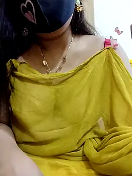 Ameera19 online show from March 2025 11:39:01 PM