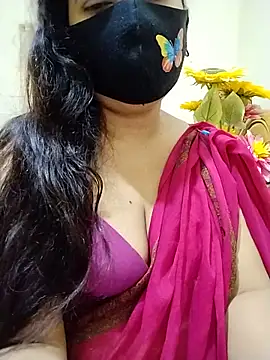 Snapshot of Ameera19 chatting on June 2026 12:00:01 AM Ameera19 online show from June 2026 12:00:01 AM