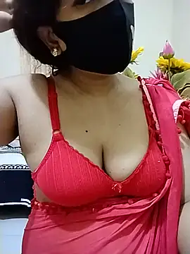 Snapshot of Ameera19 chatting on June 2026 10:08:01 PM Ameera19 online show from June 2026 10:08:01 PM