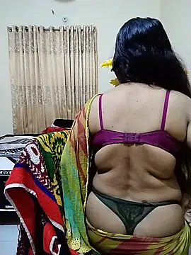 Snapshot of Ameera19 chatting on June 2026 08:35:01 PM Ameera19 online show from June 2026 08:35:01 PM