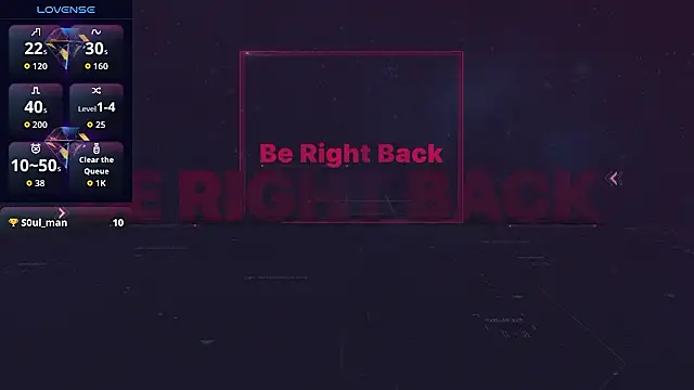 EmilyMmL online show from January 2026 05:26:02 PM