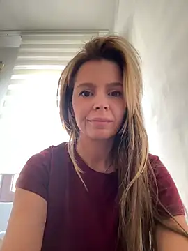 EvaDiamondXX online show from March 2025 01:54:01 PM