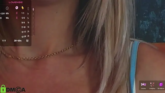 EvaDiamondXX online show from September 2025 02:16:02 PM