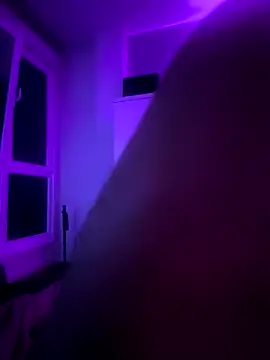 donostipar69  online show from October 2025 04:46:01 AM