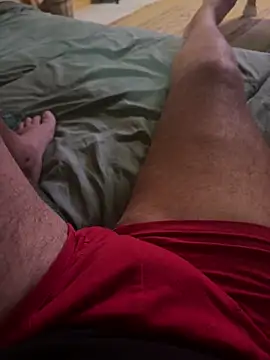 AreiasTuga online show from October 2025 09:21:02 PM