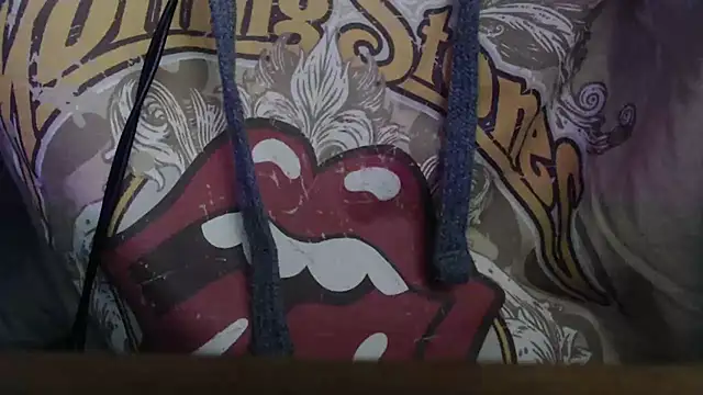 SweetPaddy online show from December 2024 03:08:01 AM