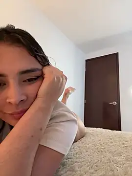 soy paulina online show from January 2025 12:07:02 PM