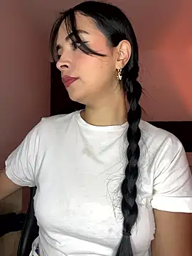 soy paulina online show from January 2026 11:41:02 PM