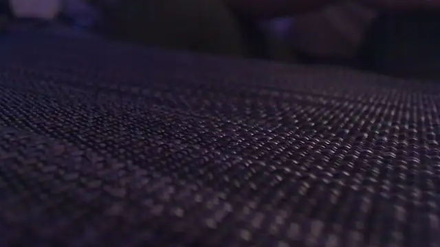 Donostipa online show from December 2025 01:24:02 AM