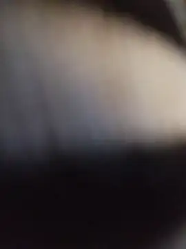 Donostipa online show from January 2026 02:57:02 AM