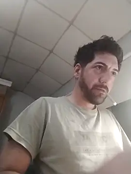 nicedick bro online show from November 2025 04:01:02 AM