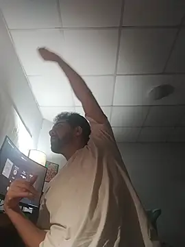 nicedick bro online show from November 2025 06:19:02 AM