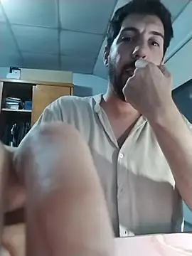 nicedick bro online show from January 2026 02:38:01 AM