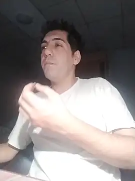 nicedick bro online show from January 2026 05:55:01 AM