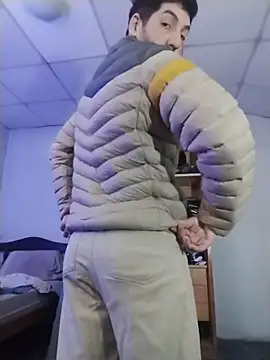 Snapshot of nicedick_bro chatting on July 2026 12:24:01 AM nicedick bro online show from July 2026 12:24:01 AM