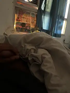 Snapshot of mrtoy121 chatting on March 2025 01:53:02 AM mrtoy121 online show from March 2025 01:53:02 AM