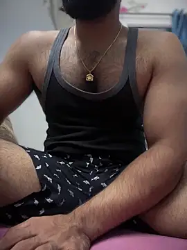 Snapshot of mrtoy121 chatting on September 2025 06:18:02 PM mrtoy121 online show from September 2025 06:18:02 PM