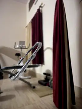 Snapshot of mrtoy121 chatting on September 2025 03:44:02 PM mrtoy121 online show from September 2025 03:44:02 PM