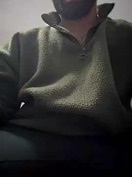 mrtoy121 online show from December 2025 05:52:02 PM